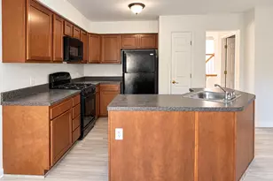 22 Weatherly Rd, Delran, NJ 08075 - Photo 11