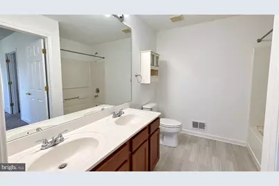 22 Weatherly Road, Delran, NJ 08075 - Photo 13