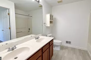 22 Weatherly Rd, Delran, NJ 08075 - Photo 13
