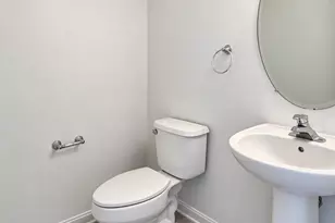 22 Weatherly Rd, Delran, NJ 08075 - Photo 9