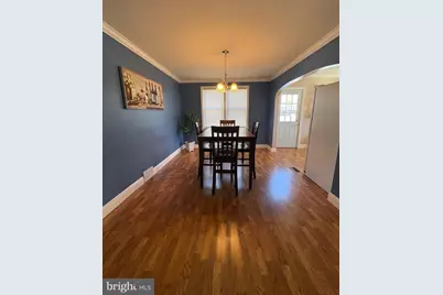 519 Weeks Avenue, Riverside, NJ 08075 - Photo 7