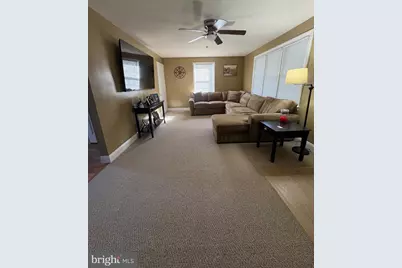 519 Weeks Avenue, Riverside, NJ 08075 - Photo 5