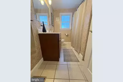 519 Weeks Avenue, Riverside, NJ 08075 - Photo 9