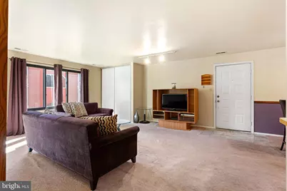 2411 Durham Court, Mount Laurel, NJ 08054 - Photo 11