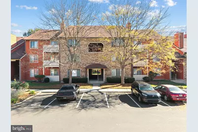 2411 Durham Court, Mount Laurel, NJ 08054 - Photo 21