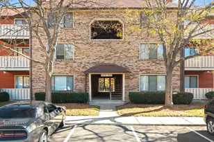 2411 Durham Ct, Mount Laurel, NJ 08054 - Photo 1