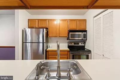 2411 Durham Court, Mount Laurel, NJ 08054 - Photo 3