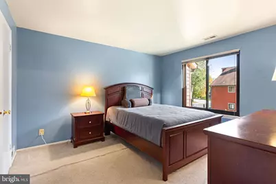 2411 Durham Court, Mount Laurel, NJ 08054 - Photo 15