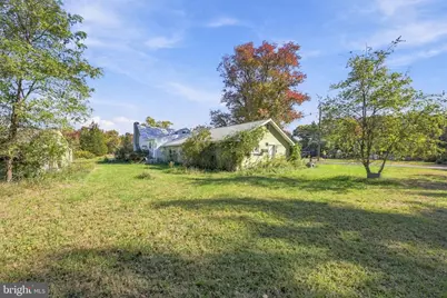 119 Skeet Road, Medford, NJ 08055 - Photo 33