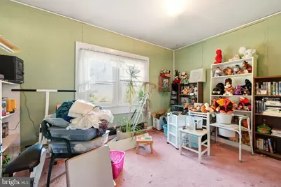 119 Skeet Road, Medford, NJ 08055 - Photo 21