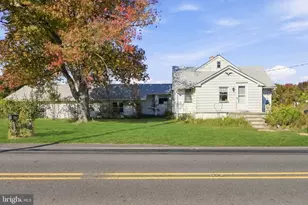119 Skeet Rd, Medford, NJ 08055 - Photo 1