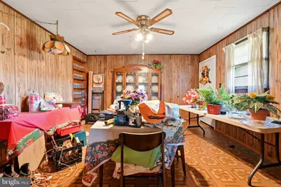 119 Skeet Road, Medford, NJ 08055 - Photo 15