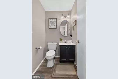 191 Crown Prince Drive, Marlton, NJ 08053 - Photo 5