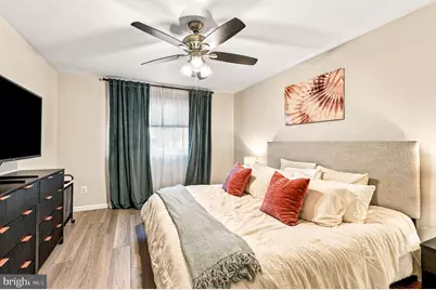 303-A Mulberry Cove, Mount Laurel, NJ 08054 - Photo 17