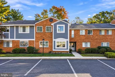 303-A Mulberry Cove, Mount Laurel, NJ 08054 - Photo 1