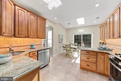 24 Wimbledon Way, Marlton, NJ 08053 - Photo 9