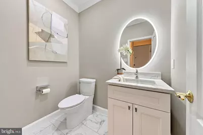 24 Wimbledon Way, Marlton, NJ 08053 - Photo 15