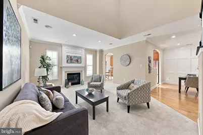 24 Wimbledon Way, Marlton, NJ 08053 - Photo 5