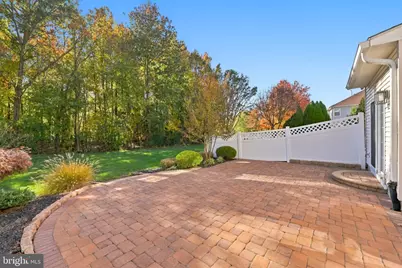 24 Wimbledon Way, Marlton, NJ 08053 - Photo 29