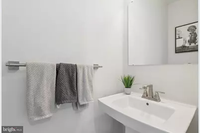 25 Sage Way, Mount Laurel, NJ 08054 - Photo 23
