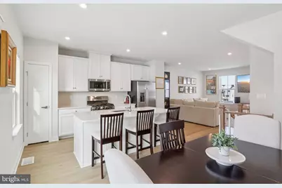 25 Sage Way, Mount Laurel, NJ 08054 - Photo 17