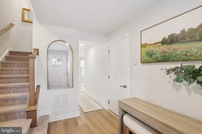 25 Sage Way, Mount Laurel, NJ 08054 - Photo 5