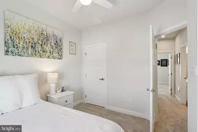 25 Sage Way, Mount Laurel, NJ 08054 - Photo 41