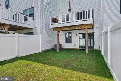 25 Sage Way, Mount Laurel, NJ 08054 - Photo 43