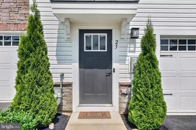 25 Sage Way, Mount Laurel, NJ 08054 - Photo 3