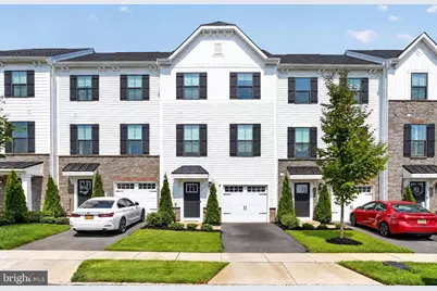 25 Sage Way, Mount Laurel, NJ 08054 - Photo 1