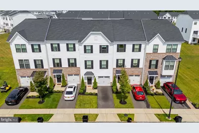 25 Sage Way, Mount Laurel, NJ 08054 - Photo 47