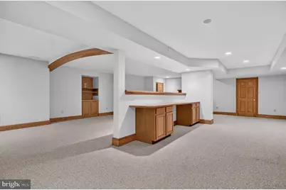 31 High Point Drive, Medford, NJ 08055 - Photo 37