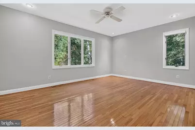 31 High Point Drive, Medford, NJ 08055 - Photo 15