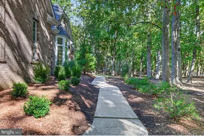 31 High Point Drive, Medford, NJ 08055 - Photo 5