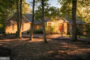 31 High Point Dr, Medford, NJ 08055 - Photo 1