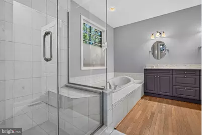 31 High Point Drive, Medford, NJ 08055 - Photo 23