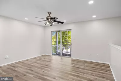 3302 Ramsbury Court, Mount Laurel, NJ 08054 - Photo 5