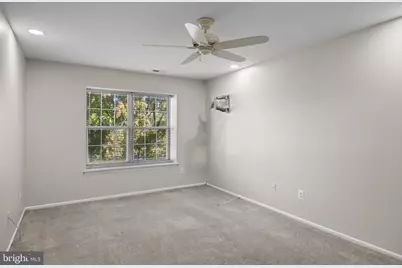 3302 Ramsbury Court, Mount Laurel, NJ 08054 - Photo 17