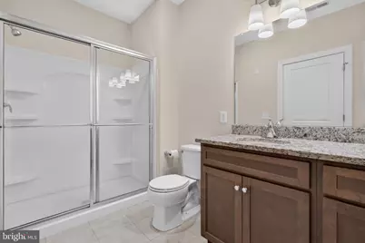 63 E Main Street #208, Marlton, NJ 08053 - Photo 17