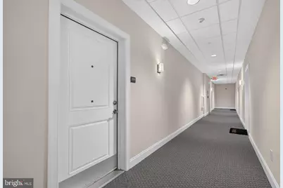 63 E Main Street #208, Marlton, NJ 08053 - Photo 1