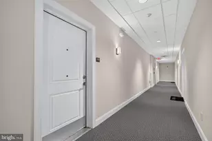 63 E Main St, Marlton, NJ 08053 - Photo 1