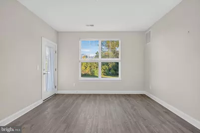 63 E Main Street #208, Marlton, NJ 08053 - Photo 7