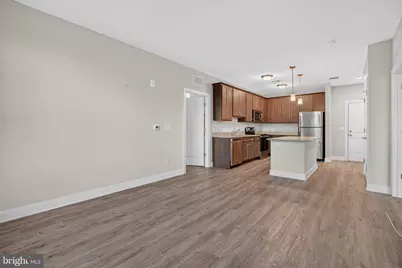 63 E Main Street #208, Marlton, NJ 08053 - Photo 9
