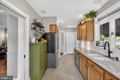48 Rowland Street, Palmyra, NJ 08065 - Photo 21