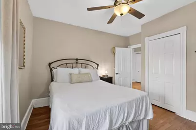 48 Rowland Street, Palmyra, NJ 08065 - Photo 33