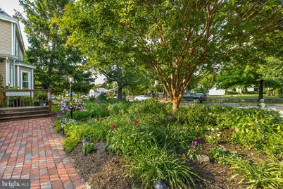 48 Rowland Street, Palmyra, NJ 08065 - Photo 61