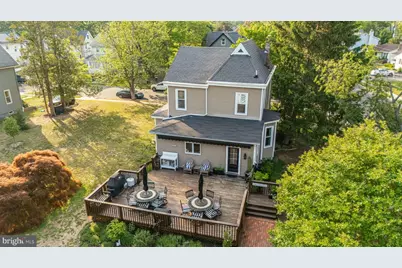 48 Rowland Street, Palmyra, NJ 08065 - Photo 77