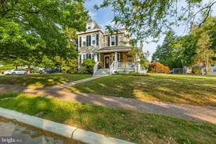 48 Rowland St, Palmyra, NJ 08065 - Photo 1