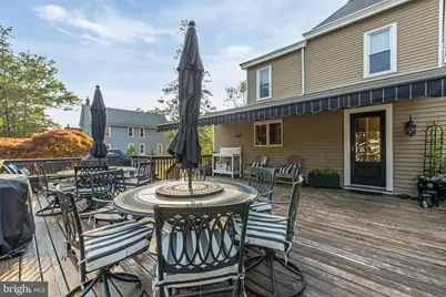 48 Rowland Street, Palmyra, NJ 08065 - Photo 49