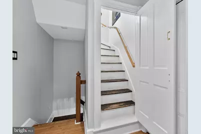 48 Rowland Street, Palmyra, NJ 08065 - Photo 37